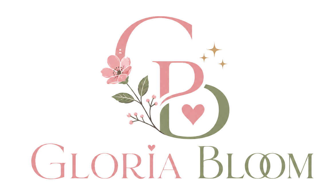 Gloria Bloom LLC